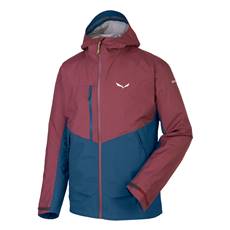 SALEWA_HW1718_PUEZ 2 PTX 3L M JKT_26622_EUR 280.jpg