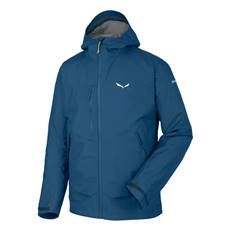 SALEWA_HW1718_PUEZ 2 PTX 3L M JKT_blau_26622_EUR 280.jpg