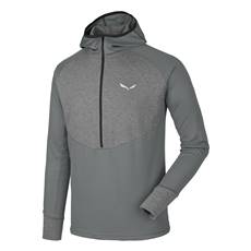 SALEWA_HW1718_PUEZ DRY M L S HOOD HZ TEE_26632_EUR 80.jpg