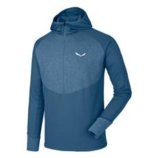 SALEWA_HW1718_PUEZ DRY M L S HOOD HZ TEE_blau_26632_EUR 80.jpg