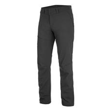 SALEWA_HW1718_PUEZ MERRICK 2 SW M REG PNT_26634_EUR 150.jpg