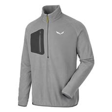 SALEWA_HW1718_PUEZ PLOSE 2 PL M HZ_26800_EUR 70.jpg
