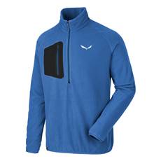 SALEWA_HW1718_PUEZ PLOSE 2 PL M HZ_blau_26800_EUR 70.jpg