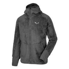 SALEWA_HW1718_PUEZ TW CLT M HZ JKT_26606_EUR 250.jpg