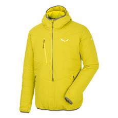 SALEWA_HW1718_PUEZ TW CLT M HZ JKT_gelb_26606_EUR 250.jpg