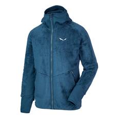 SALEWA_HW1718_PUEZ WARM PL M FZ HDY_blau_26626_EUR 120.jpg