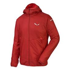 SALEWA_HW1718_SESVENNA 2 PTC M JKT_25822_EUR 200.jpg