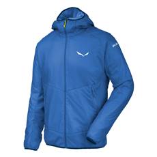 SALEWA_HW1718_SESVENNA 2 PTC M JKT_blau_25822_EUR 200.jpg