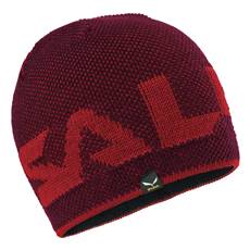 SALEWA_HW1718_AGNER WO BEANIE_25109_rot_EUR 35.jpg