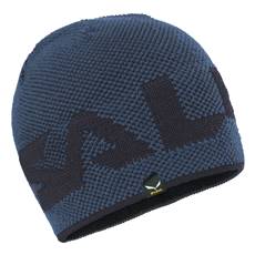SALEWA_HW1718_AGNER WO BEANIE_blau_25109_EUR 35.jpg