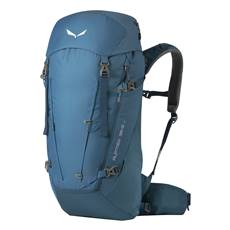 SALEWA_HW1718_ALPTREK 35+5 W BP_1169_EUR 145.jpg