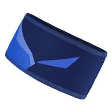 SALEWA_HW1718_FAST WICK DRY HEADBAND_24725_EUR 20.jpg