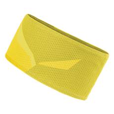 SALEWA_HW1718_FAST WICK DRY HEADBAND_gelb_24725_EUR 20.jpg
