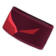 SALEWA_HW1718_FAST WICK DRY HEADBAND_rot_24725_EUR 20.jpg