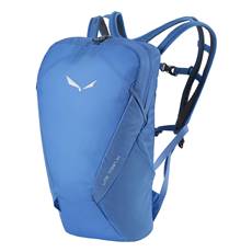 SALEWA_HW1718_LITE TRAIN 14 BP_1175_blau_EUR 80.jpg