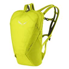 SALEWA_HW1718_LITE TRAIN 14 BP_1175_gelb_EUR 80.jpg