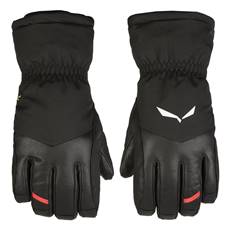 SALEWA_HW1718_ORTLES GTX WARM GLOVES_26094_EUR 180.jpg