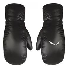 SALEWA_HW1718_ORTLES TW LONG MITTEN_26576_EUR 90.jpg