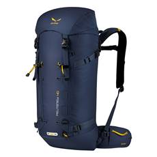SALEWA_HW1718_PEUTEREY 40 BP_1147_blau_EUR 160.jpg