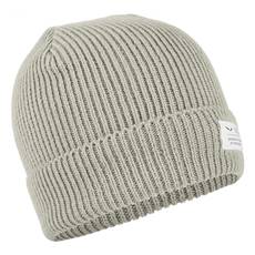 SALEWA_HW1718_PUEZ WO BEANIE_25108_beige_EUR 25.jpg