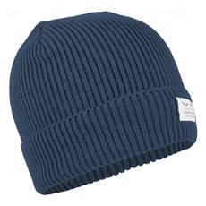 SALEWA_HW1718_PUEZ WO BEANIE_blau_25108_EUR 25.jpg