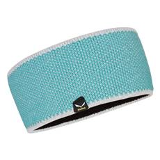SALEWA_HW1718_PUEZ WO HEADBAND_27046_EUR 25.jpg