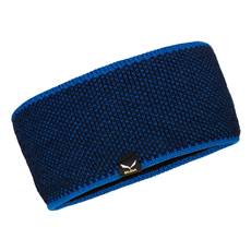 SALEWA_HW1718_PUEZ WO HEADBAND_blau_27046_EUR 25.jpg