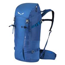 SALEWA_HW1718_RANDONNÉE 30 BP_1165_blau_EUR 130.jpg