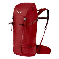 SALEWA_HW1718_RANDONNÉE 30 BP_1165_rot_EUR 130.jpg