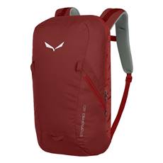 SALEWA_HW1718_STOREPAD 20 BP_1227_EUR 70.jpg