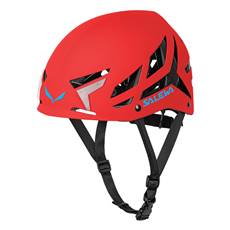 SALEWA_HW1718_VAYU HELMET_2296_EUR 140.jpg