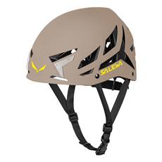 SALEWA_HW1718_VAYU HELMET_braun_2296_EUR 140.jpg