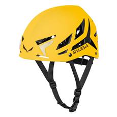 SALEWA_HW1718_VAYU HELMET_gelb_2296_EUR 140.jpg