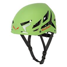 SALEWA_HW1718_VAYU HELMET_grün_2296_EUR 140.jpg