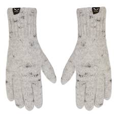 SALEWA_HW1718_WALK WOOL GLOVES_26814_EUR 60.jpg