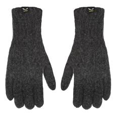 SALEWA_HW1718_WALK WOOL GLOVES_schwarz_26814_EUR 60.jpg