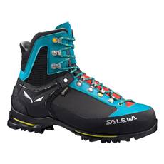 SALEWA_HW1718_WS RAVEN 2 GTX_61327_EUR 280.jpg