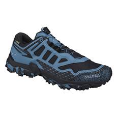 SALEWA_HW1718_WS ULTRA TRAIN GTX_64411_blue_EUR 170.jpg