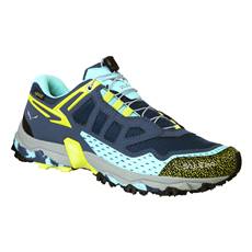 SALEWA_HW1718_WS ULTRA TRAIN GTX_64411_EUR 170.jpg