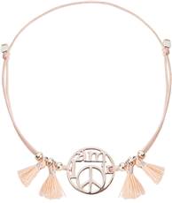 I am in peace_Ibiza Collection_Peach_EUR 68.jpg
