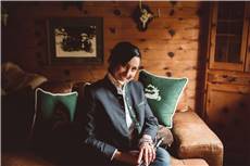 Die wilde Kaiserin_Designerin_Isabel Koch_8.jpg