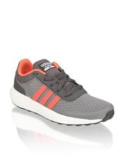 Shoe4You_HW2017_4711106854_Adidas_EUR 49,95.jpg