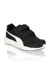 Shoe4You_HW2017_4711204810_Puma_EUR 29,95.jpg