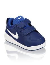 Shoe4You_HW2017_4711204848_Nike_EUR 25,95.jpg