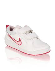 Shoe4You_HW2017_3711204125_Nike_EUR 29,95.jpg