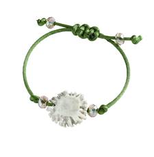 Macramé-Seidenband_Armband_Rehbockrose_alle_Farben_EUR 24.jpg