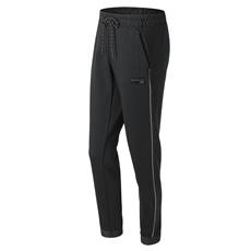 New Balance_HW 2017_WP73538_W NB Athletics Tapered Pant_EUR 59,95.jpg