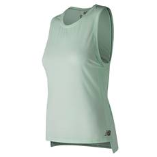 New Balance_HW 2017_WT73453_W Graphic Layering Tank_mint_EUR 49,95.jpg