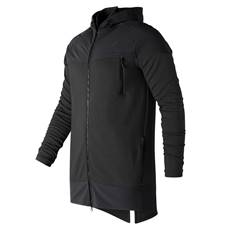 New Balance_HW 2017_MJ73552_M Knit Woven Jacket_EUR 119,95.jpg