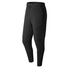 New Balance_HW 2017_MP73533_M 247 Luxe Pant_black_EUR 119,95.jpg
